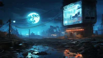 2025年9月1日，炮炮捕鱼最新礼包码大汇总