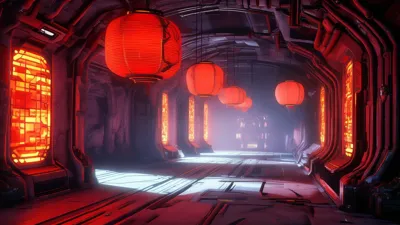 2025.9.7炮炮捕鱼兑换码大放送，珍稀道具等你拿